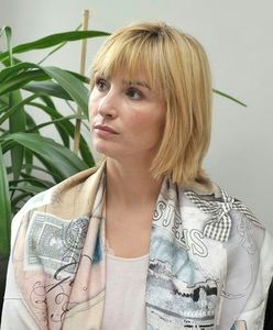 "Życie nad rozlewiskiem 2": Przestój w karierze Brodzik