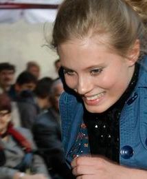 Pietrucha wyjedzie z kraju?