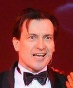 "Linia życia": Kordek wraca na ekrany