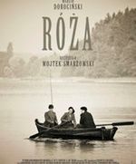 ''Róża'' - zwiastun nowego filmu Smarzowskiego [wideo]