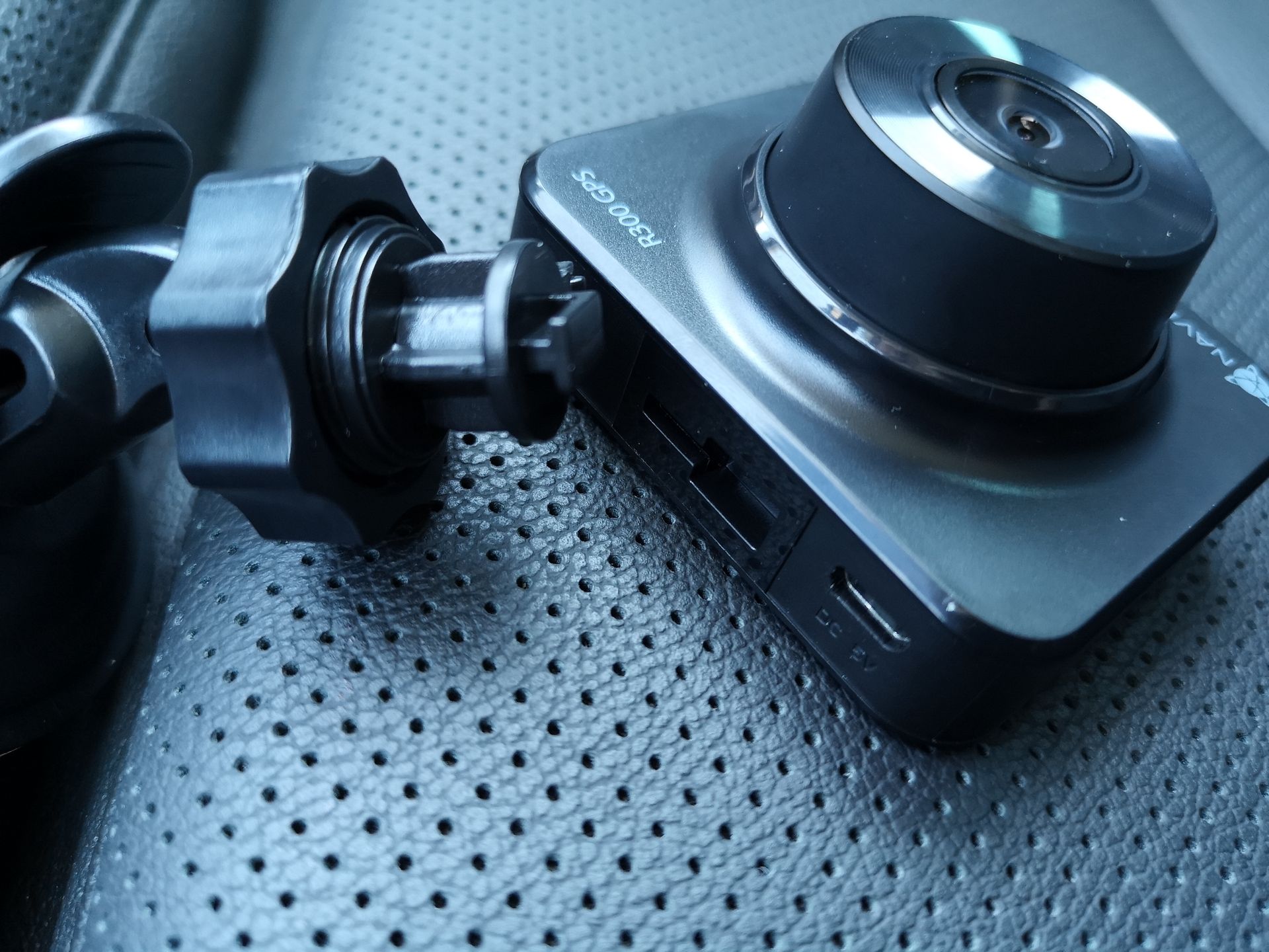 Krótki test Navitel R300 GPS: Tanio, nie znaczy gorzej! 7