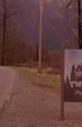 "Miasteczko Twin Peaks": Plejada gwiazd w obsadzie serialu