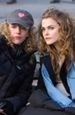 ''Zawód: Amerykanin'': Keri Russell szpieguje dla Rosji w latach 80.