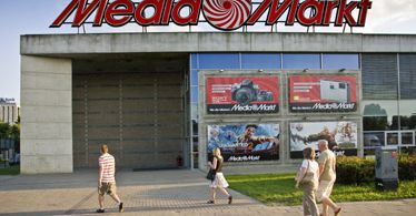 Media Markt nie dla idiotów? Wszystkie grzechy firmy