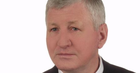 Mostostal Płock redukuje zatrudnienie