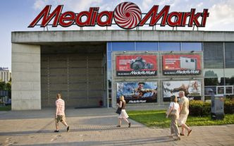 Media Markt nie dla idiotów? Wszystkie grzechy firmy