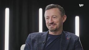 Zabawna sytuacja na wakacjach Adama Małysza. "Zrobiło mi się bardzo miło"