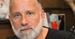Andrzej Saramonowicz: ''Ktoś ważny obejrzał ''Smoleńsk'' i teraz twórcy w panice zastanawiają się, co dokręcić i jak przemontować''