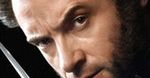 Reżyser "Zapaśnika" nakręci "Wolverine 2"?