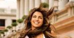 Priyanka Chopra znów śpiewa