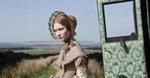''Stoker'': Mia Wasikowska zafascynowana wujkiem [wideo]