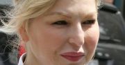 Tatum O'Neal: ''Jej policzki wyglądają jak balony''