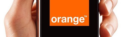Orange - obniżka cen telefonów w taryfach biznesowych