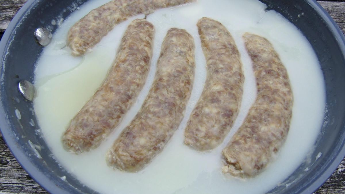 U innych zakazane, w Polsce dalej dostępne. Odstawienie tych produktów to ratunek dla mózgu