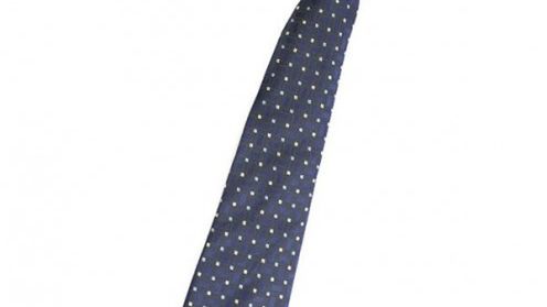 Jak szpiegować to tylko pod krawatem! 1