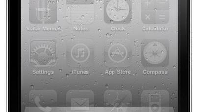Nimbuzz dla iOS4 wydany 1