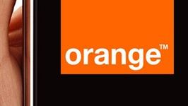 Ekstra Numer - Orange testuje drugi numer na jednej SIM 1