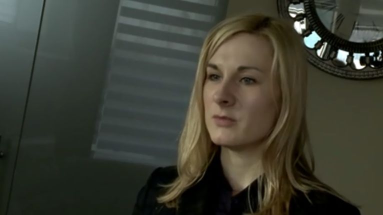 Diety dające szybkie efekty skutkują efektem jojo 