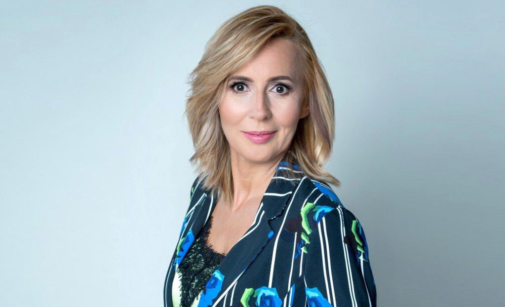 Marta Półtorak