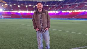 Rosjanie zakpili z Messiego. Oto co przygotowali