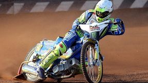 Krzysztof Kasprzak z kontraktem w Elitserien