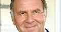 Tom Wilkinson młody we własnej głowie