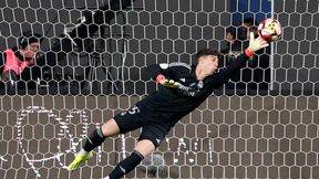Nie mają wątpliwości. Real Madryt podjął decyzję ws. Kepy