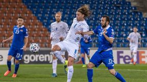Ukraina - Islandia typy i kursy na mecz | 26.03.2024 r. | Baraże o Euro 2024