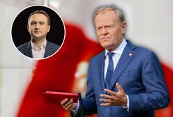 Paweł Kapusta: Nie potrafią ani wygrać, ani przegrać [OPINIA]