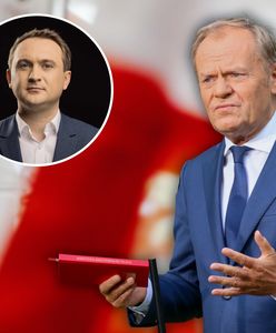 Paweł Kapusta: Nie potrafią ani wygrać, ani przegrać [OPINIA]