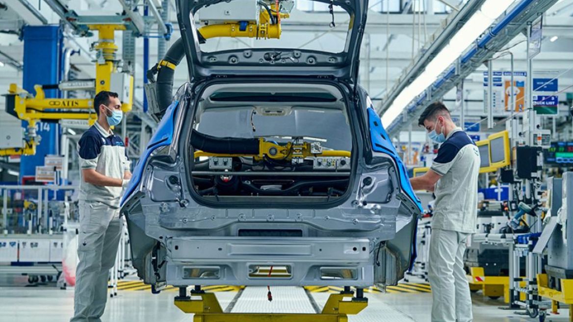 Zdjęcie ilustracyjne