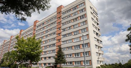 Stawki najmu w górę. Czynsze rosną niemal w każdym polskim mieście