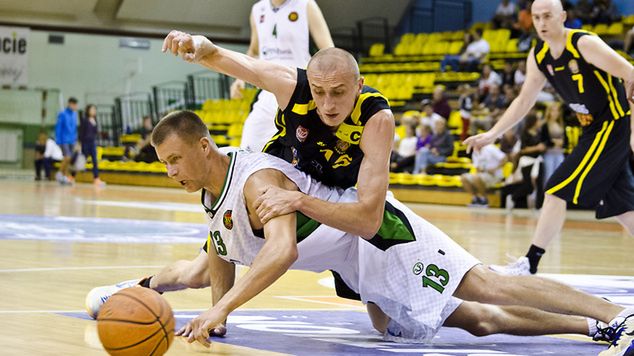 Zdjęcie okładkowe artykułu: 