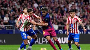 Te kluby awansują w Lidze Mistrzów? Superkomputer przewidział przyszłość