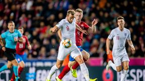 Eliminacje Euro 2020: Harry Kane królem strzelców, Polacy daleko