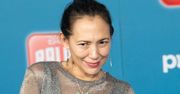Irene Bedard została dwukrotnie aresztowana w ciągu 3 dni. Zaatakowała syna