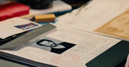 John Wick 4 opóźniony do 2023 roku