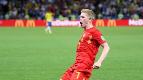 Gdzie oglądać na mecz Belgia - Kanada w telewizji? Na jakim kanale oglądać mundial? Czy będzie darmowy stream?