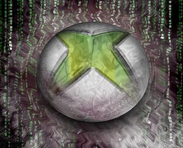 NXE psuje wyjścia audio - Microsoft pracuje nad rozwiązaniem 1