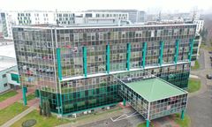 WUM i afera ze szczepionkami. Nowe ustalenia