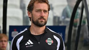 Radomiak sprawi niespodziankę w Warszawie? "Legia jest bardzo powtarzalna"
