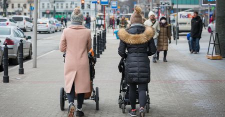 500+ do zawieszenia? Pomysł lekarza wywołuje sprzeczne reakcje