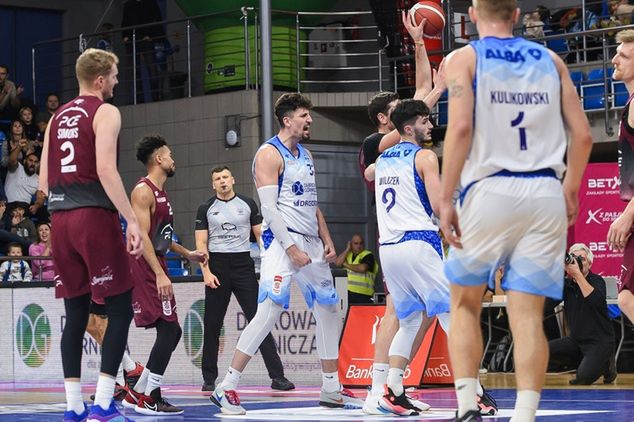 MKS i bez pieniędzy rządowych radzi sobie w tym sezonie doskonale