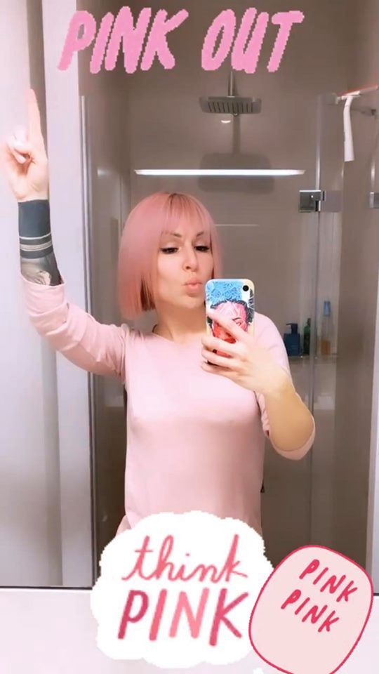 Blanka Lipińska
