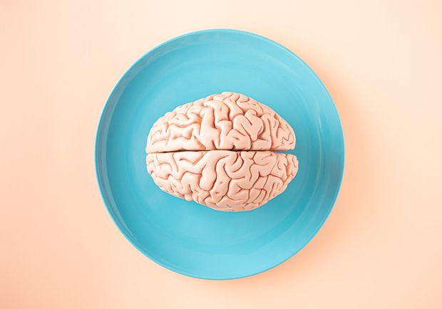Dopamina - neuroprzekaźnik motywacji i euforii. Jak zwiększyć poziom dopaminy?