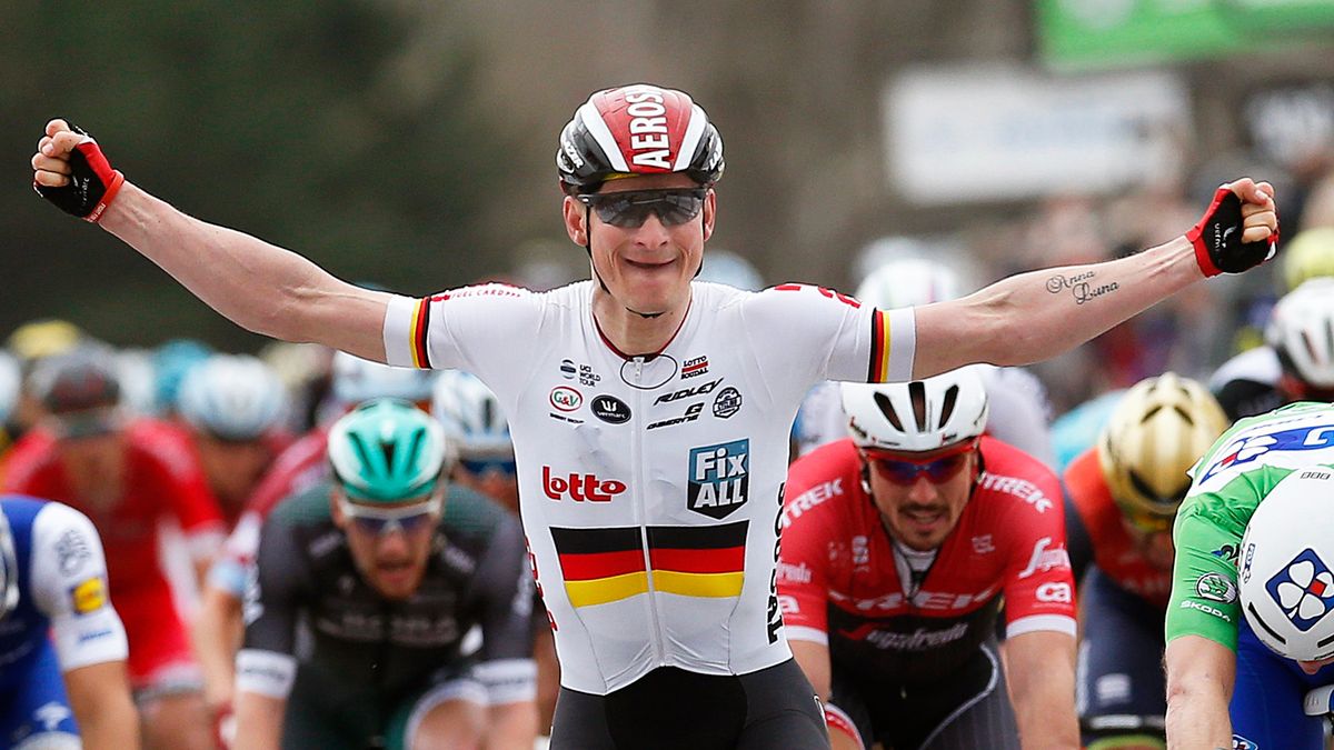 PAP/EPA / SEBASTIEN NOGIER 