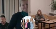 Widzowie "Ślubu od pierwszego wejrzenia" grzmią. Ekspertki pod ostrzałem: "Proszę ODDAĆ dyplomy"