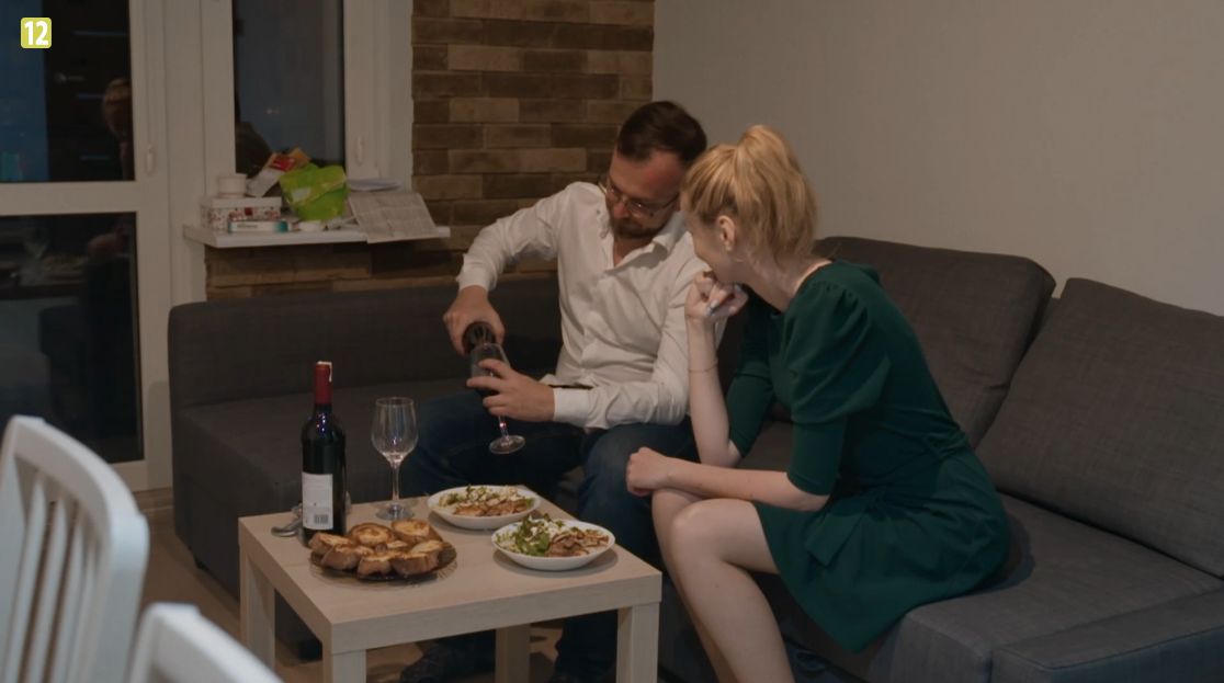 Co dalej z małżeństwem Kornelii i Marka? Internauci mają obawy co do ich przyszłości