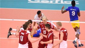 MŚ U-21: Polacy zagrają o złoto!