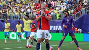 Atak Haalanda na sam szczyt! Zobacz klasyfikację strzelców mundialu